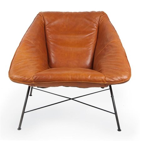 Jess Design Jess Design fauteuil Brazil