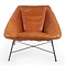 Jess Design Jess Design fauteuil Brazil