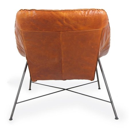 Jess Design Jess Design fauteuil Brazil