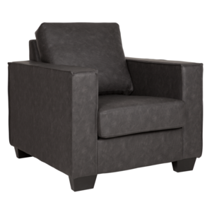 So True Sofa Concept fauteuil New York