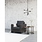 So True by Troubadour So True Sofa Concept fauteuil New York