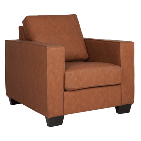 So True by Troubadour So True Sofa Concept fauteuil New York