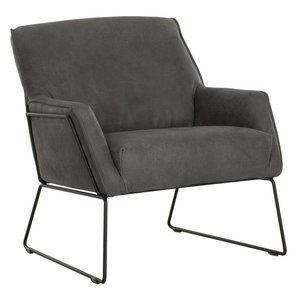 Fauteuil Rinaldi