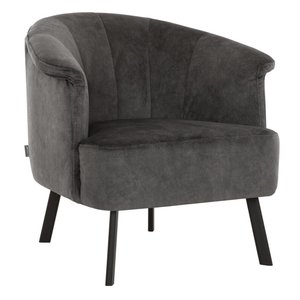 Fauteuil Estefan