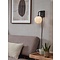 It's about Romi It's about RoMi wandlamp Carrara zwart