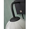 It's about Romi It's about RoMi wandlamp Carrara zwart