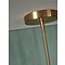 It's about Romi It's about RoMi hanglamp Carrara 3-arm