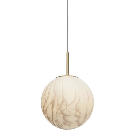 It's about Romi It's about RoMi hanglamp Carrara 28 cm