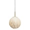 It's about Romi It's about RoMi hanglamp Carrara 28 cm