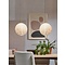 It's about Romi It's about RoMi hanglamp Carrara 28 cm