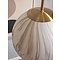 It's about Romi It's about RoMi hanglamp Carrara 28 cm