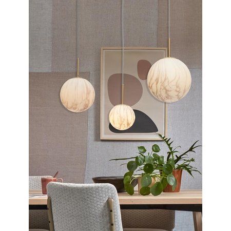 It's about Romi It's about RoMi hanglamp Carrara 28 cm