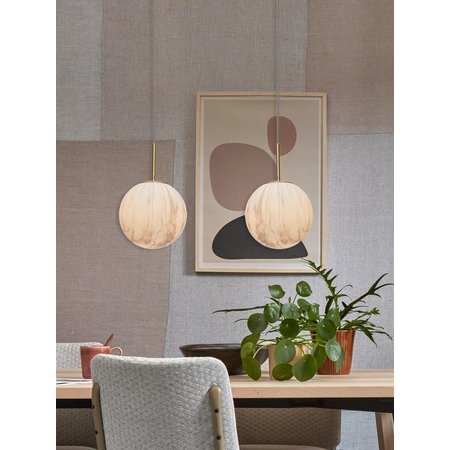 It's about Romi It's about RoMi hanglamp Carrara 22 cm