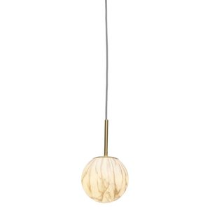 It's about Romi It's about RoMi hanglamp Carrara 16 cm