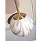 It's about Romi It's about RoMi hanglamp Carrara 16 cm