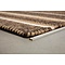 Dutchbone Dutchbone carpet Djahe Natural/Brown 160x230 cm