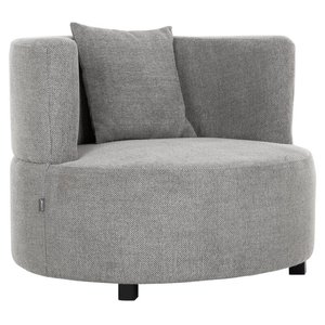 Fauteuil Farrow