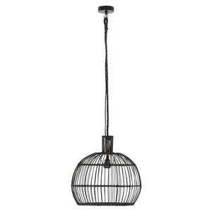 MUST Living hanglamp Las Salinas 40 cm