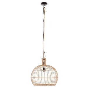 MUST Living hanglamp Las Salinas 40 cm