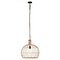 Must Living MUST Living hanglamp Las Salinas 40 cm