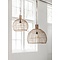 Must Living MUST Living hanglamp Las Salinas 40 cm