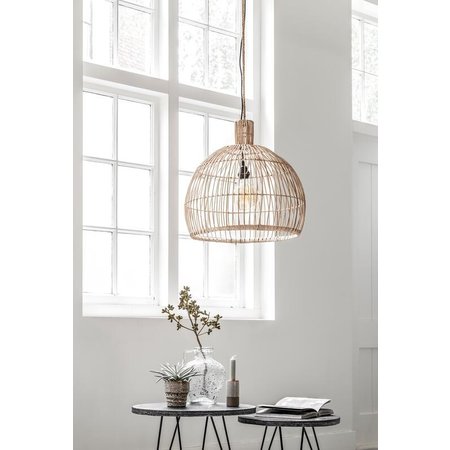 Must Living MUST Living hanglamp Las Salinas 40 cm