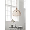 Must Living MUST Living hanglamp Las Salinas 40 cm