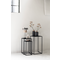 DTP Home DTP Home zuil Sirius set van 3