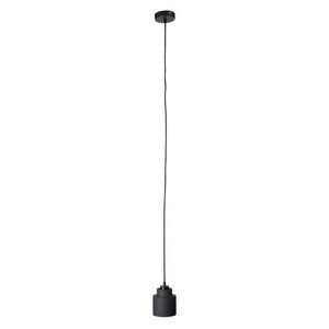 Zuiver hanglamp Left Black