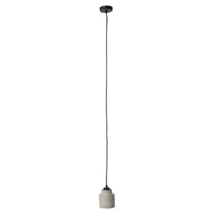 Zuiver hanglamp Left Concrete