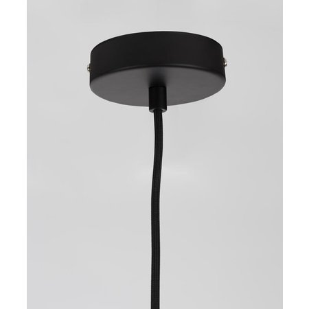 Zuiver Zuiver hanglamp Left Concrete