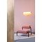 Zuiver Zuiver hanglamp Rani Pink