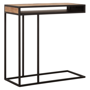 DTP Home laptoptafel Cosmo