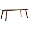 Must Living Must Living eettafel Campo 210 cm