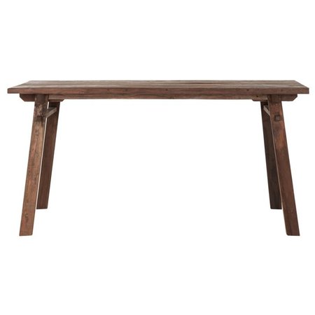 Must Living Must Living eettafel Campo 160 cm