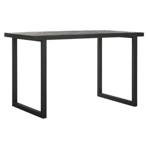 DTP Home snacktafel Beam Black