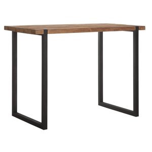 DTP Home DTP Home bartafel Beam