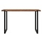 DTP Home DTP Home snacktafel Beam