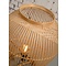 Good&Mojo Good&Mojo vloerlamp Tuvalu large