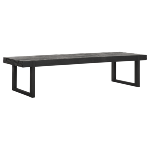 DTP Home DTP Home salontafel Beam Black