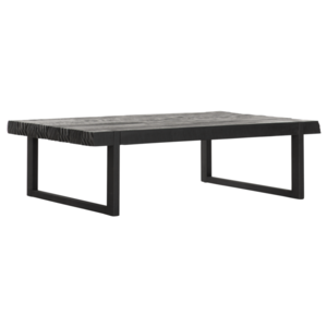 DTP Home salontafel Beam Black