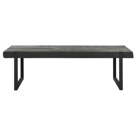 DTP Home DTP Home salontafel Beam Black