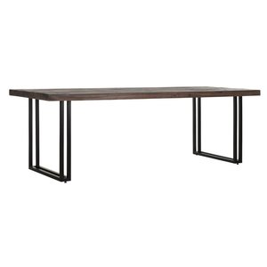 Eettafel Hercules 240 cm