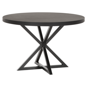 Salontafel Criss Cross