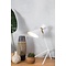 Zuiver Zuiver tafellamp Shady White