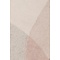 Zuiver Zuiver vloerkleed Dream Natural/Pink 160x230 cm