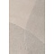 Zuiver Zuiver vloerkleed Dream Natural/Grey 200x300 cm