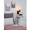 It's about Romi It's about RoMi wandlamp Florence zwart