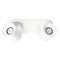 Zuiver Zuiver spot Valon-2 DTW White