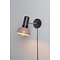 Zuiver Zuiver wandlamp Charlie